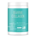 Marine collagen powder product image