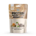 Plant protein superfood drink product image
