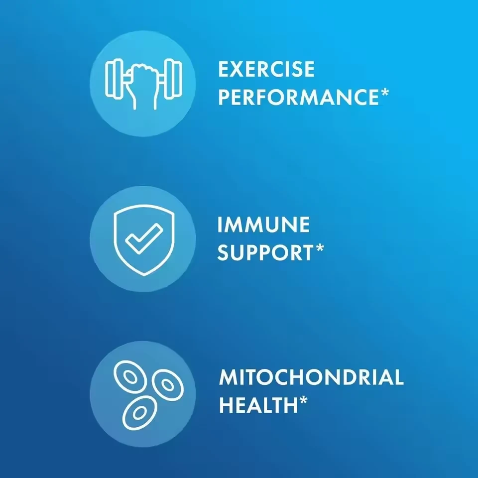 Molecular Hydrogen Water Tablets formula and packaging details