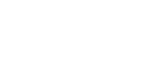 Powdered Drinks